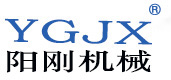 logo圖片