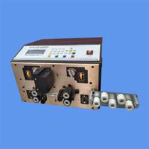 全自動(dòng)電腦剝線(xiàn)機(jī)YG-280HM