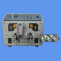 電腦剝線(xiàn)機(jī)YG-220