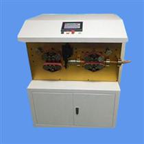 新能源全自動(dòng)電腦剝線(xiàn)機(jī)120平方